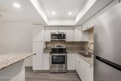 18202 Cave Creek Road #5 units, Phoenix, AZ 85032 - Photo 13