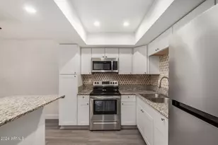 18202 Cave Creek Rd, Phoenix, AZ 85032 - Photo 13