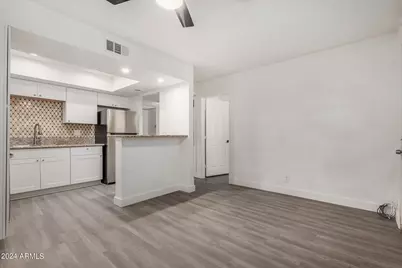 18202 Cave Creek Road #5 units, Phoenix, AZ 85032 - Photo 9