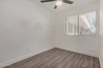 18202 Cave Creek Road #5 units, Phoenix, AZ 85032 - Photo 15