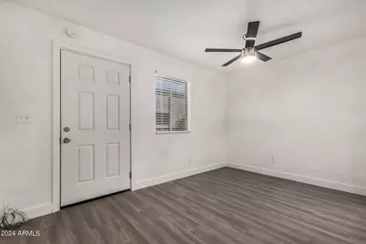 18202 Cave Creek Road #5 units, Phoenix, AZ 85032 - Photo 7