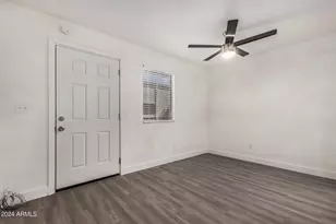 18202 Cave Creek Rd, Phoenix, AZ 85032 - Photo 7