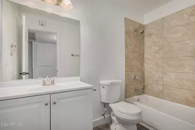 18202 Cave Creek Road #5 units, Phoenix, AZ 85032 - Photo 19