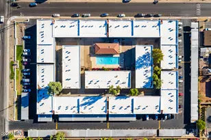 18202 Cave Creek Rd, Phoenix, AZ 85032 - Photo 23