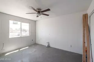 18202 Cave Creek Rd, Phoenix, AZ 85032 - Photo 3