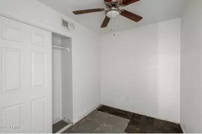 18202 Cave Creek Road #129, Phoenix, AZ 85032 - Photo 5