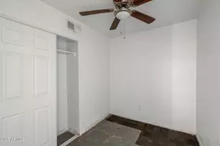 18202 Cave Creek Rd, Phoenix, AZ 85032 - Photo 5