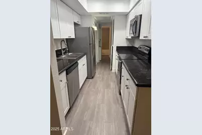 18202 Cave Creek Road #157, Phoenix, AZ 85032 - Photo 3