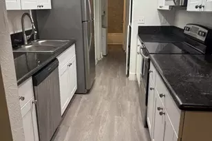 18202 Cave Creek Rd, Phoenix, AZ 85032 - Photo 3