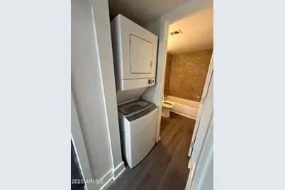 18202 Cave Creek Road #157, Phoenix, AZ 85032 - Photo 7