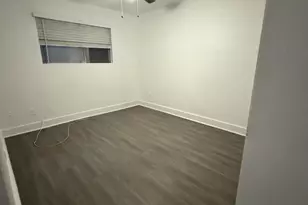 18202 Cave Creek Rd, Phoenix, AZ 85032 - Photo 5