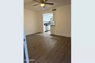 18202 Cave Creek Road #157, Phoenix, AZ 85032 - Photo 1