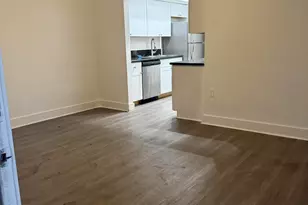 18202 Cave Creek Rd, Phoenix, AZ 85032 - Photo 1