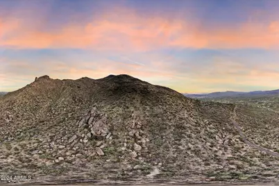 6630 Hawksnest Road N #2, Carefree, AZ 85377 - Photo 21