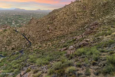 6630 Hawksnest Road N #2, Carefree, AZ 85377 - Photo 11