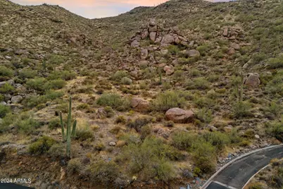 6630 Hawksnest Road N #2, Carefree, AZ 85377 - Photo 7