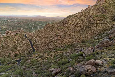 6630 Hawksnest Road N #2, Carefree, AZ 85377 - Photo 15