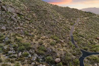 6630 Hawksnest Road N #2, Carefree, AZ 85377 - Photo 19