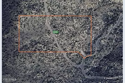 6630 Hawksnest Road N #2, Carefree, AZ 85377 - Photo 1