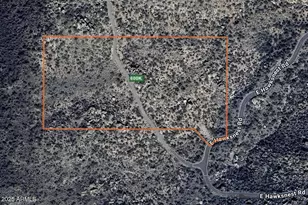 6630 Hawksnest Road N, Carefree, AZ 85377 - Photo 1