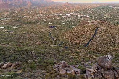 6630 Hawksnest Road N #2, Carefree, AZ 85377 - Photo 17