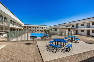 18202 Cave Creek Rd, Phoenix, AZ 85032 - Photo 17