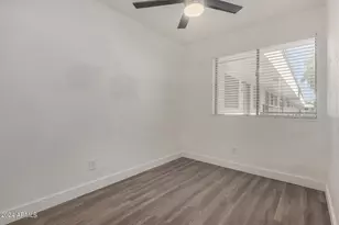 18202 Cave Creek Rd, Phoenix, AZ 85032 - Photo 13