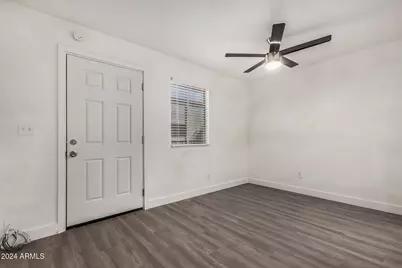 18202 Cave Creek Road #251, Phoenix, AZ 85032 - Photo 1