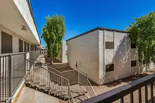 18202 Cave Creek Rd, Phoenix, AZ 85032 - Photo 19