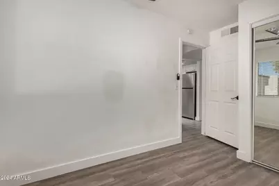 18202 Cave Creek Road #251, Phoenix, AZ 85032 - Photo 15