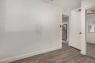 18202 Cave Creek Rd, Phoenix, AZ 85032 - Photo 15