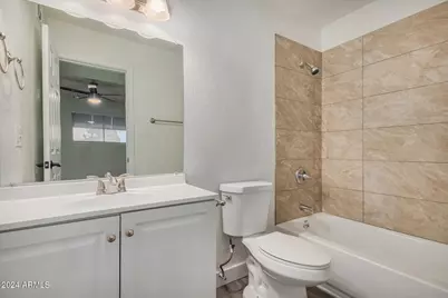 18202 Cave Creek Road #251, Phoenix, AZ 85032 - Photo 9