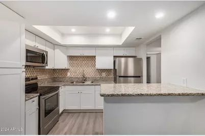 18202 Cave Creek Road #251, Phoenix, AZ 85032 - Photo 5