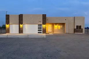 29785 N 203rd, Wittmann, AZ 85361 - Photo 1