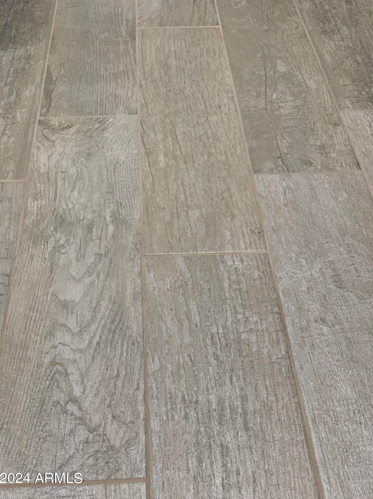 21260 36th Pl, Phoenix AZ  85050-8387 exterior