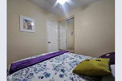 8700 E University Drive #1931, Mesa, AZ 85207 - Photo 15