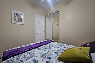 8700 E University Dr, Mesa, AZ 85207 - Photo 15