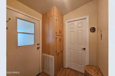 8700 E University Drive #1931, Mesa, AZ 85207 - Photo 17