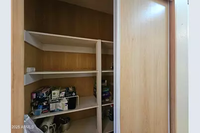 8700 E University Drive #1931, Mesa, AZ 85207 - Photo 13