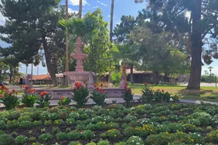 8700 E University Dr, Mesa, AZ 85207 - Photo 41