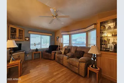 8700 E University Drive #1931, Mesa, AZ 85207 - Photo 27