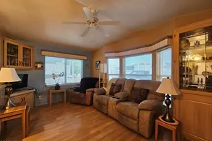 8700 E University Dr, Mesa, AZ 85207 - Photo 27