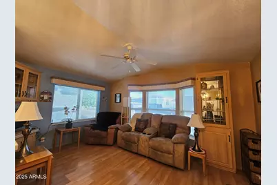 8700 E University Drive #1931, Mesa, AZ 85207 - Photo 7