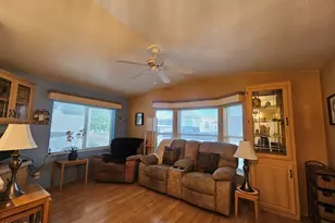 8700 E University Dr, Mesa, AZ 85207 - Photo 7