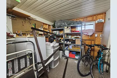 8700 E University Drive #1931, Mesa, AZ 85207 - Photo 25