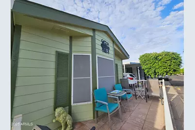 8700 E University Drive #1931, Mesa, AZ 85207 - Photo 3