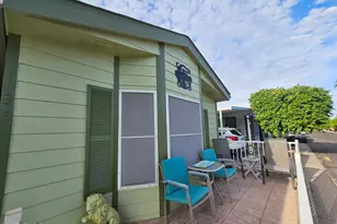 8700 E University Dr, Mesa, AZ 85207 - Photo 3