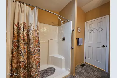 8700 E University Drive #1931, Mesa, AZ 85207 - Photo 19