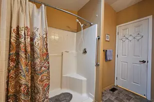 8700 E University Dr, Mesa, AZ 85207 - Photo 19