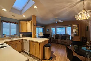 8700 E University Dr, Mesa, AZ 85207 - Photo 11